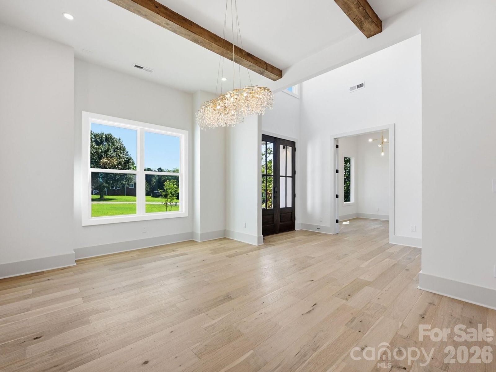 124 Clipper Lane, Mooresville, NC 28117 - Photo 2