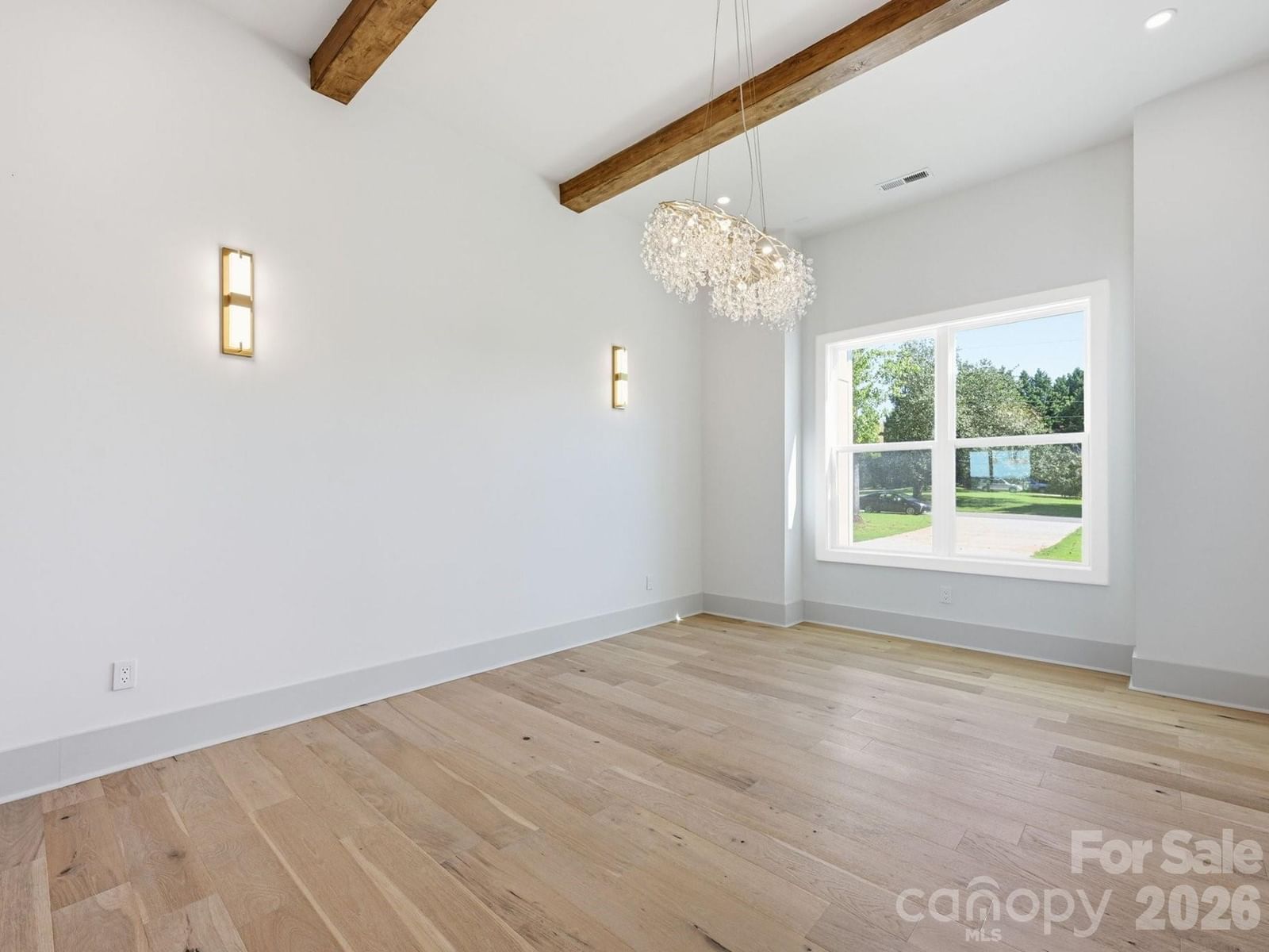 124 Clipper Lane, Mooresville, NC 28117 - Photo 3