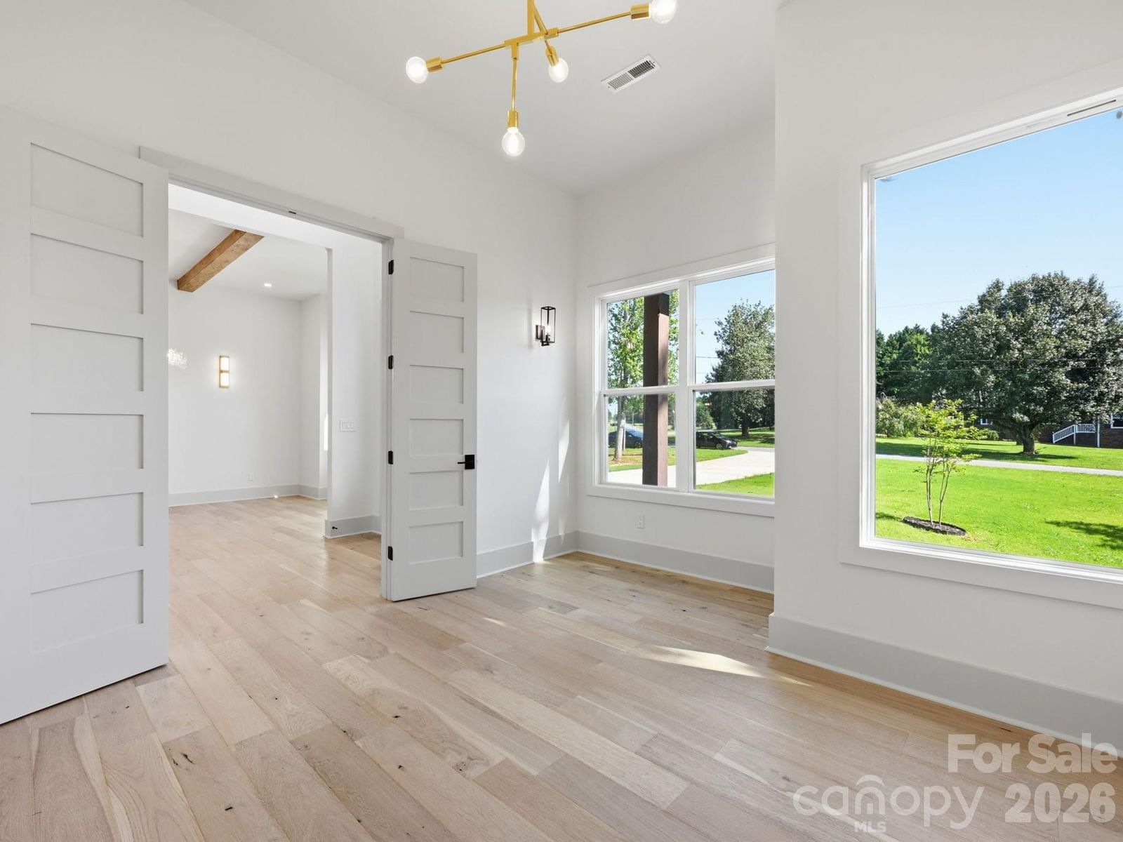 124 Clipper Lane, Mooresville, NC 28117 - Photo 4