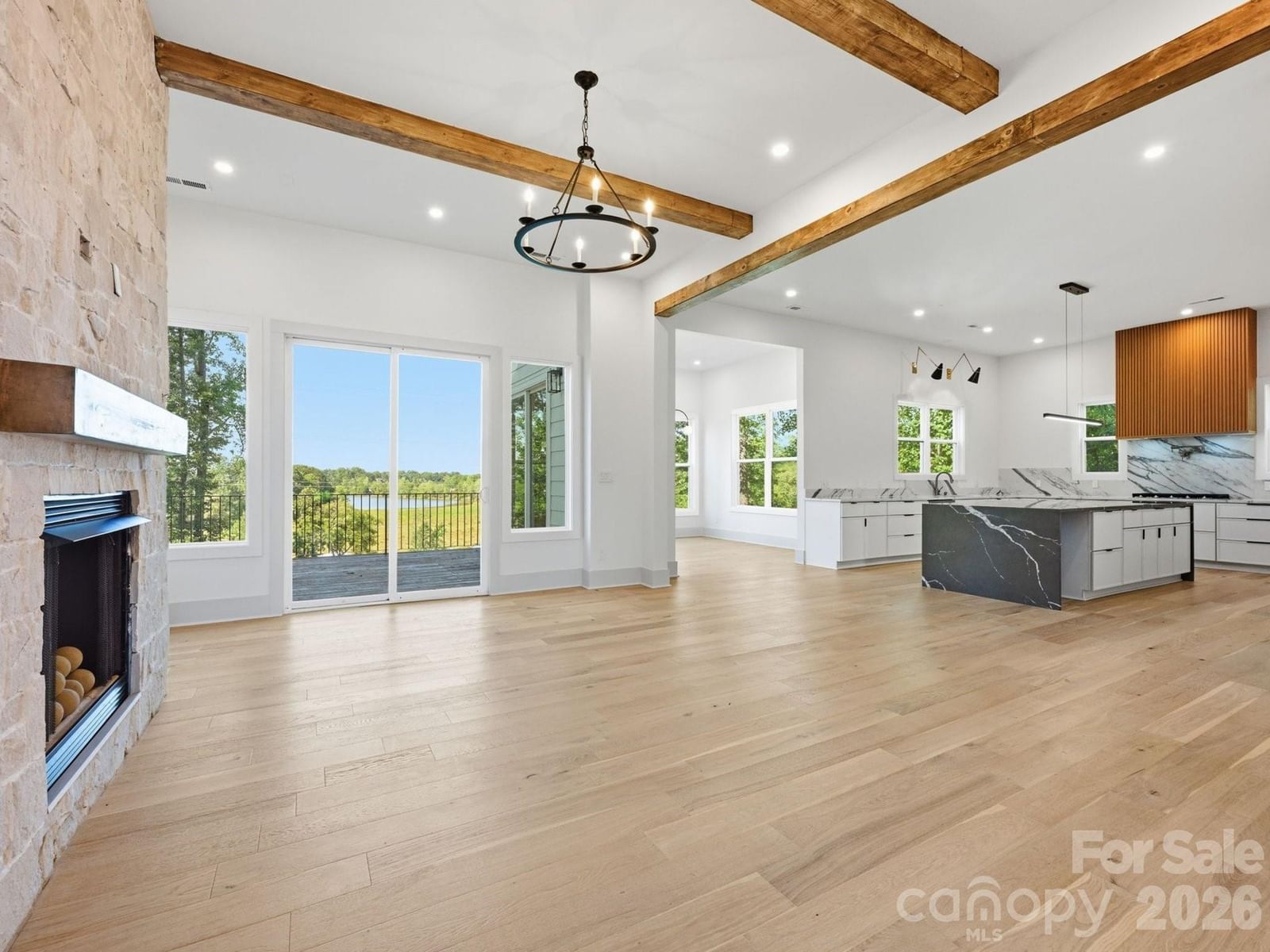 124 Clipper Lane, Mooresville, NC 28117 - Photo 5