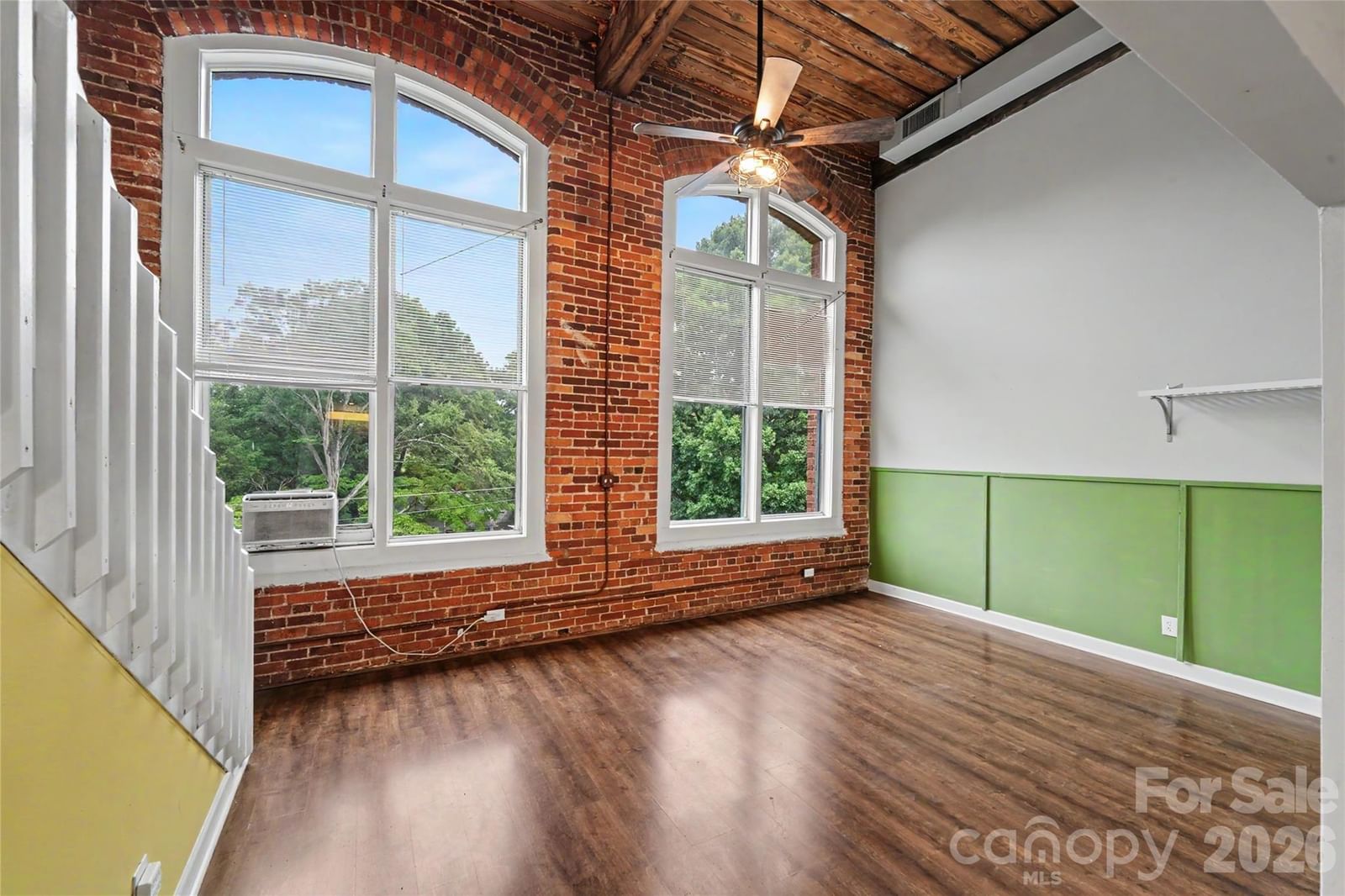 201 Hoskins Road #316, Charlotte, NC 28208