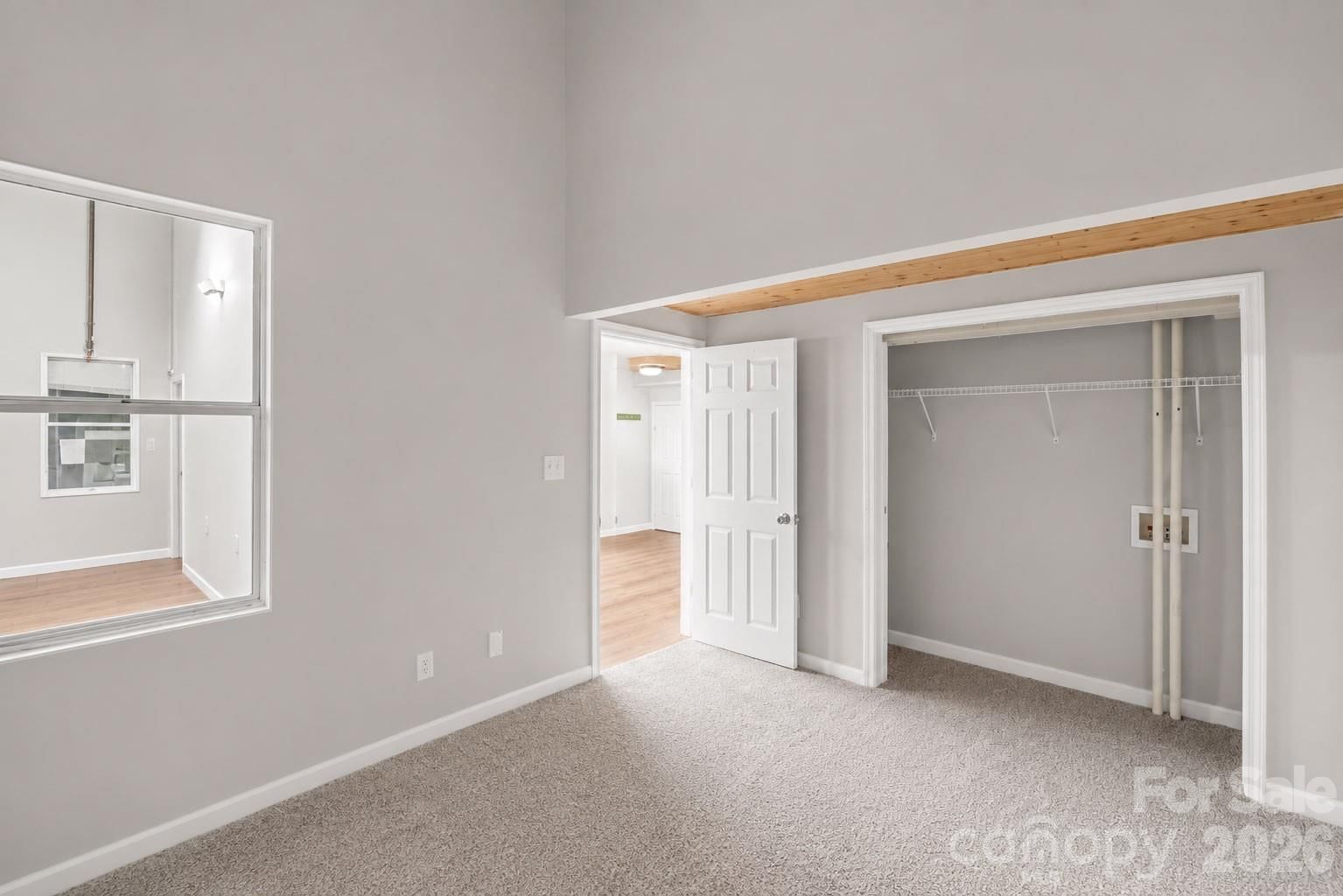 201 Hoskins Road #316, Charlotte, NC 28208 - Photo 3