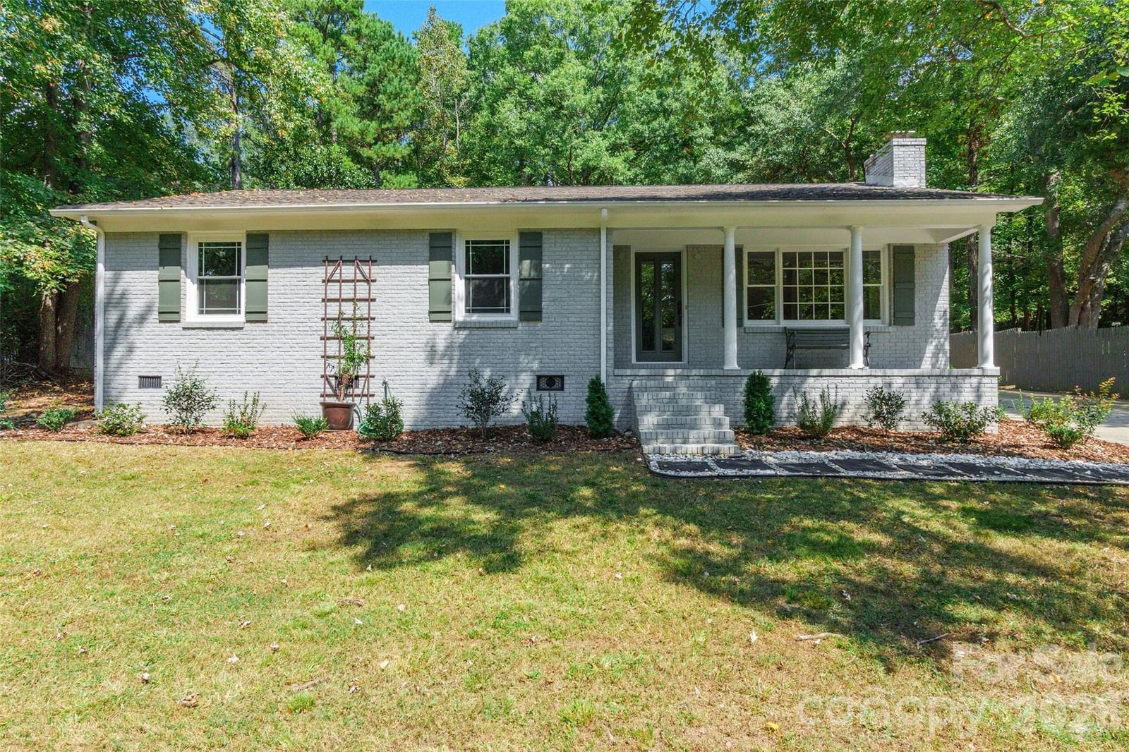 Property at 2832 Forest Hills, Rock Hill, SC 29732