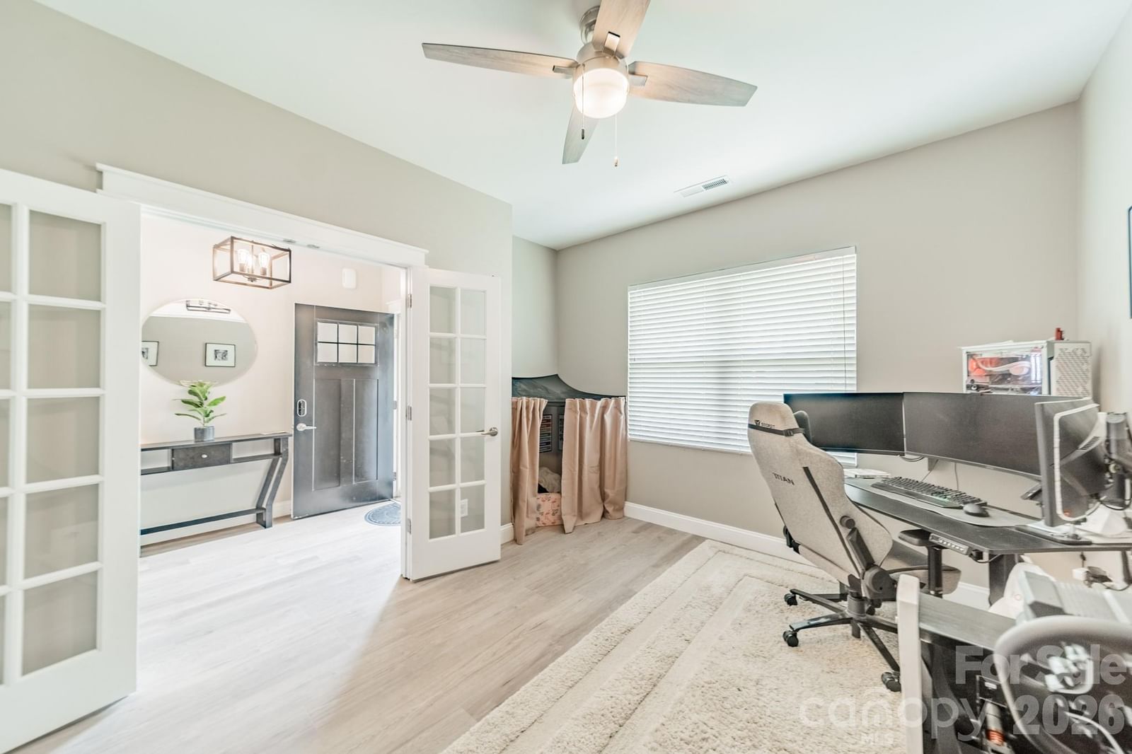 10003 Blue Stream Lane, Indian Trail, NC 28079 - Photo 3