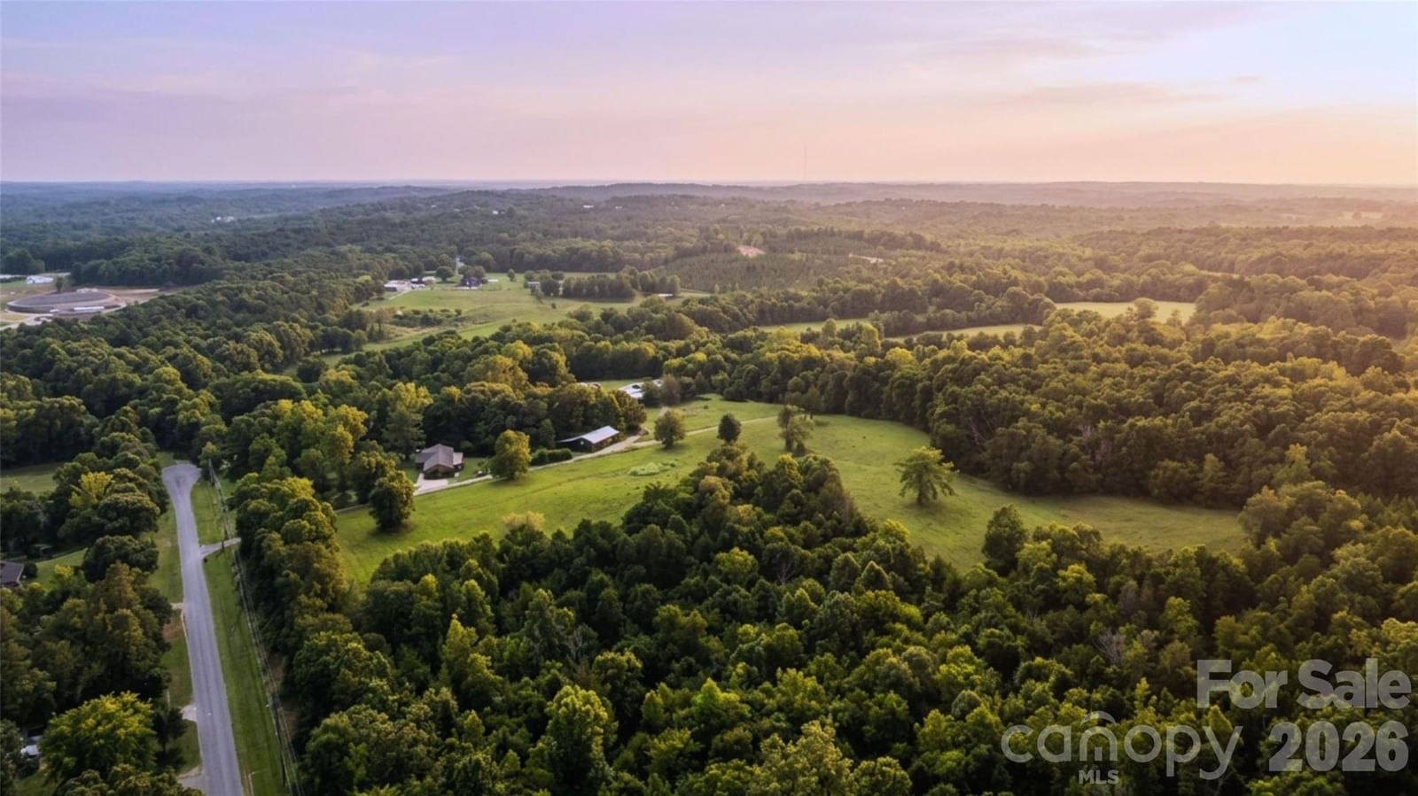 Property at 2555 Biggers, Concord, NC 28025