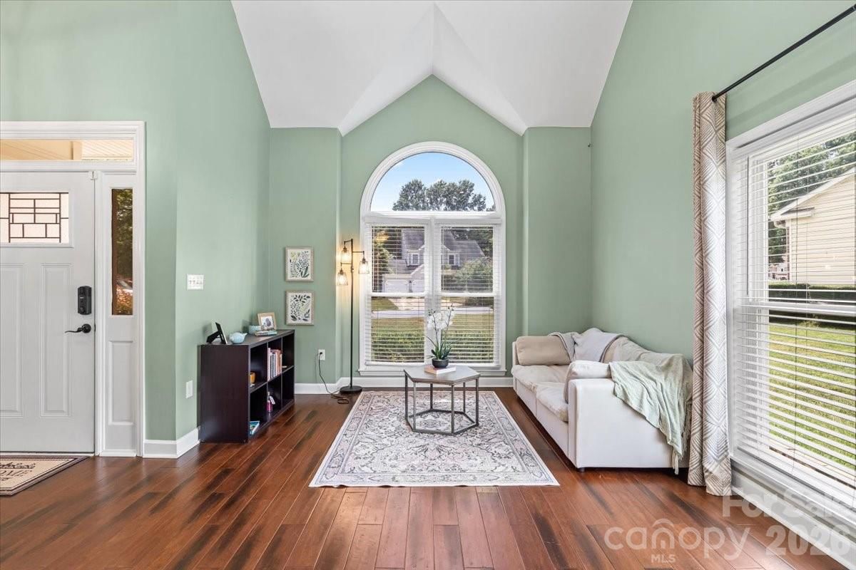 123 Southhaven Drive, Mooresville, NC 28117 - Photo 3