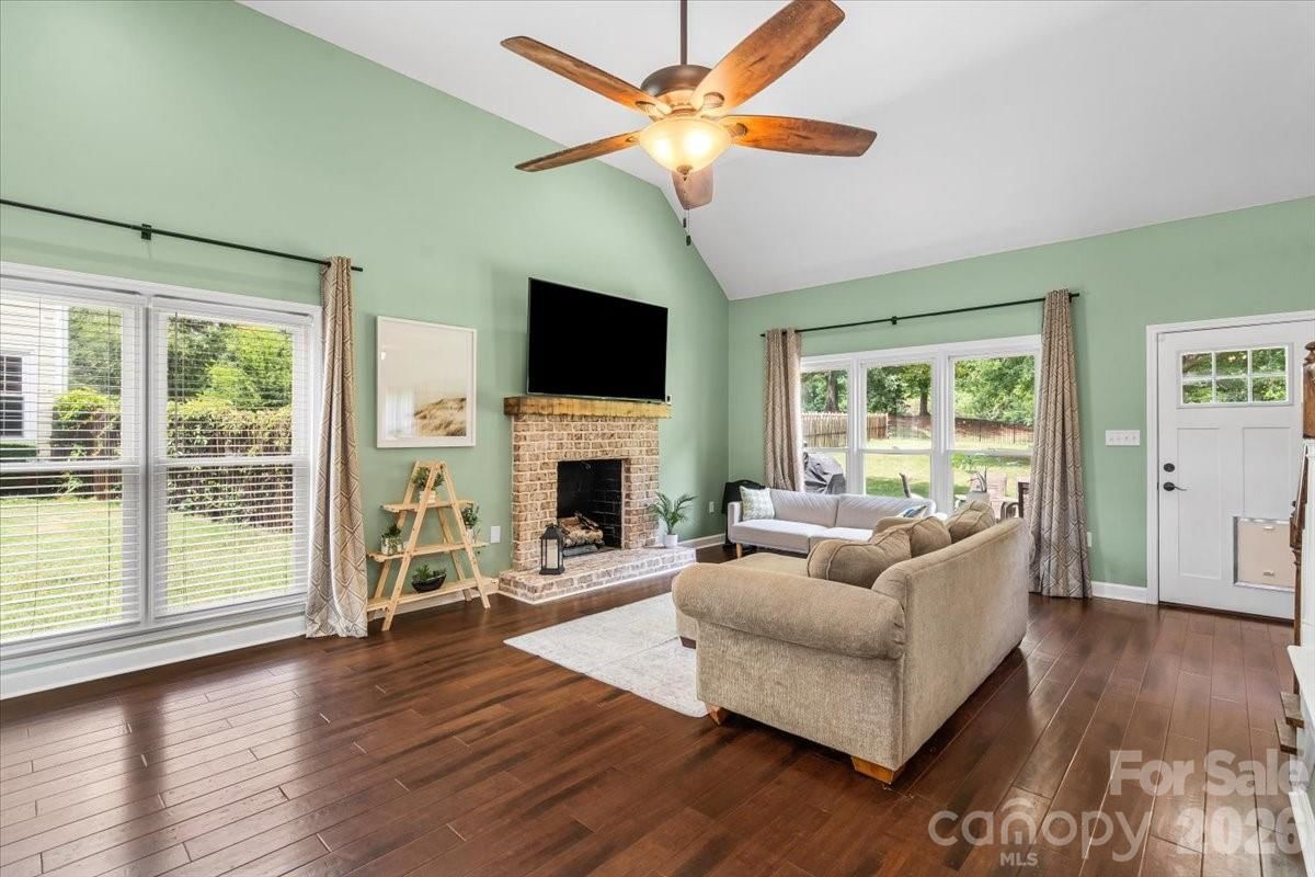 123 Southhaven Drive, Mooresville, NC 28117 - Photo 4