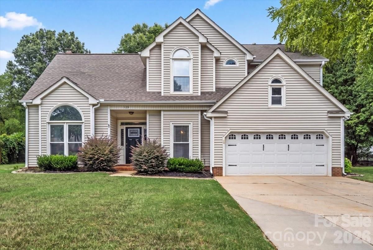 123 Southhaven Drive, Mooresville, NC 28117 - Photo 2