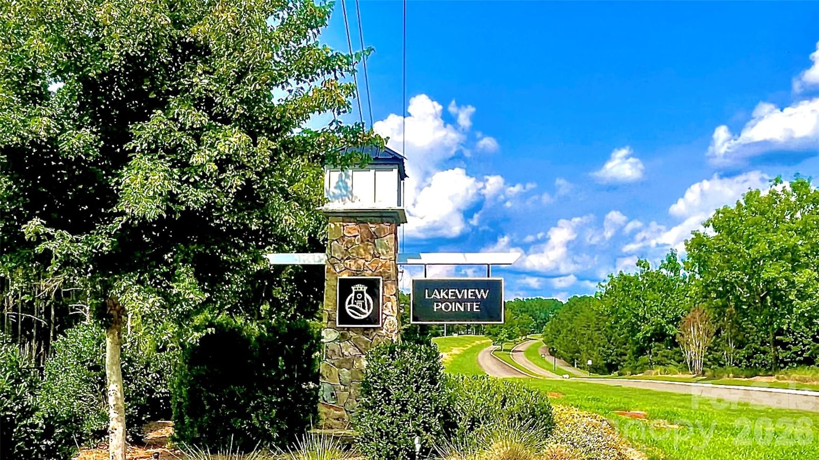 Property at 10288 Lakeshore Drive #150, Lancaster, SC 29720