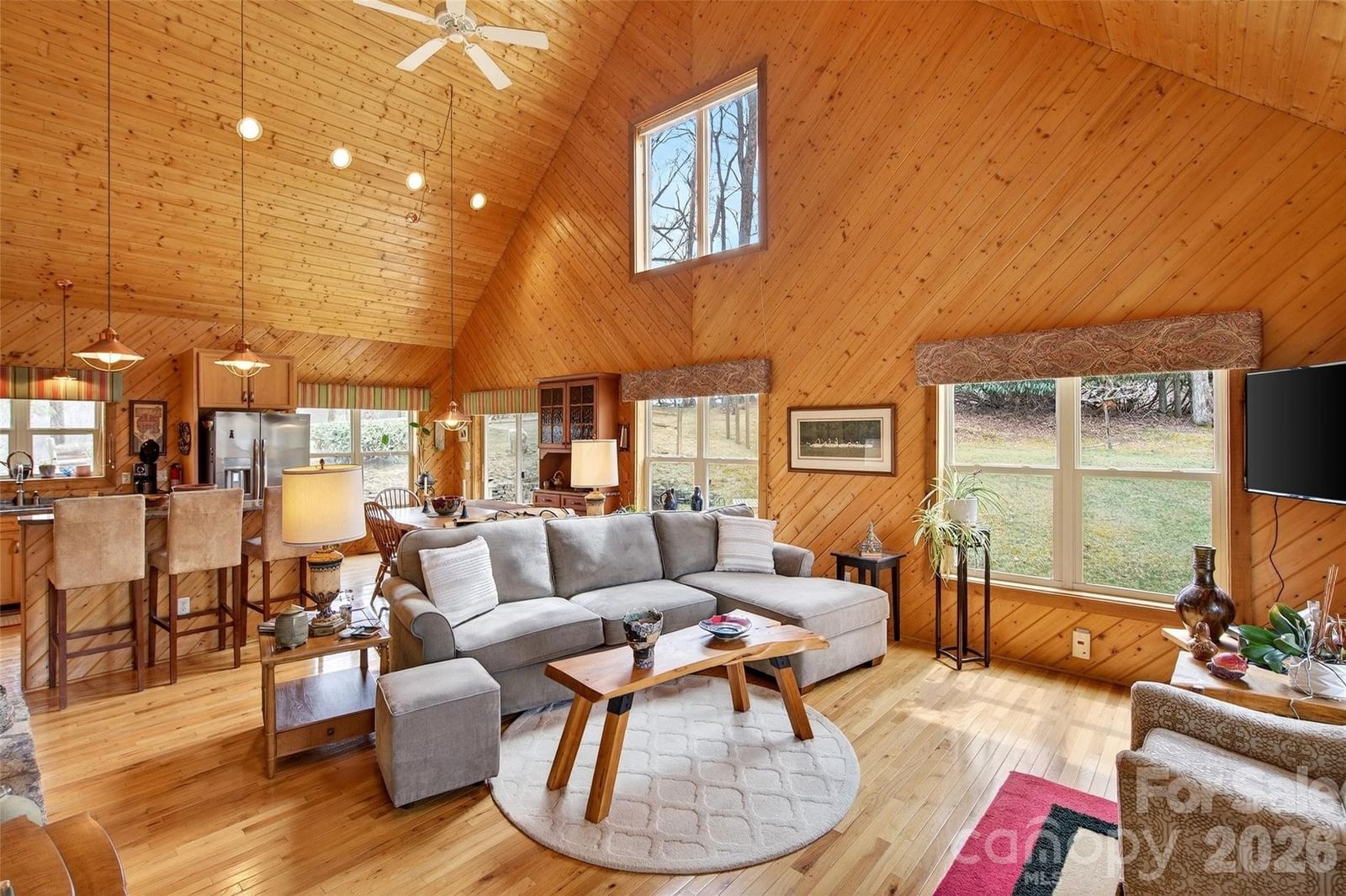 600 Sassafras Drive, Spruce Pine, NC 28777 - Photo 5
