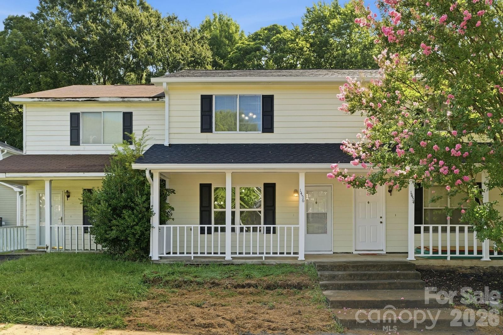 1456 Flintwood Drive, Rock Hill, SC 29732
