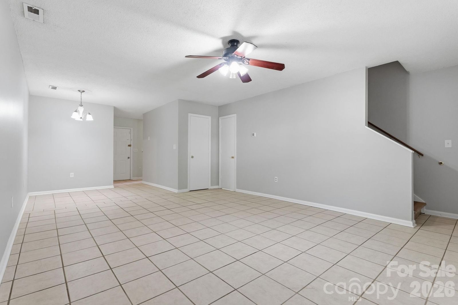 1456 Flintwood Drive, Rock Hill, SC 29732 - Photo 3