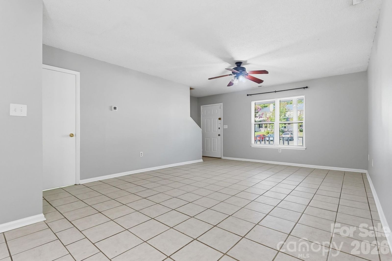 1456 Flintwood Drive, Rock Hill, SC 29732 - Photo 4