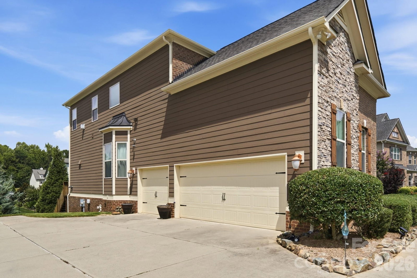 5104 Brynmar Drive, Waxhaw, NC 28173 - Photo 3