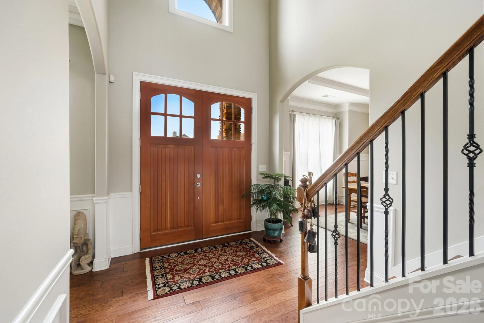 5104 Brynmar Drive, Waxhaw, NC 28173 - Photo 5