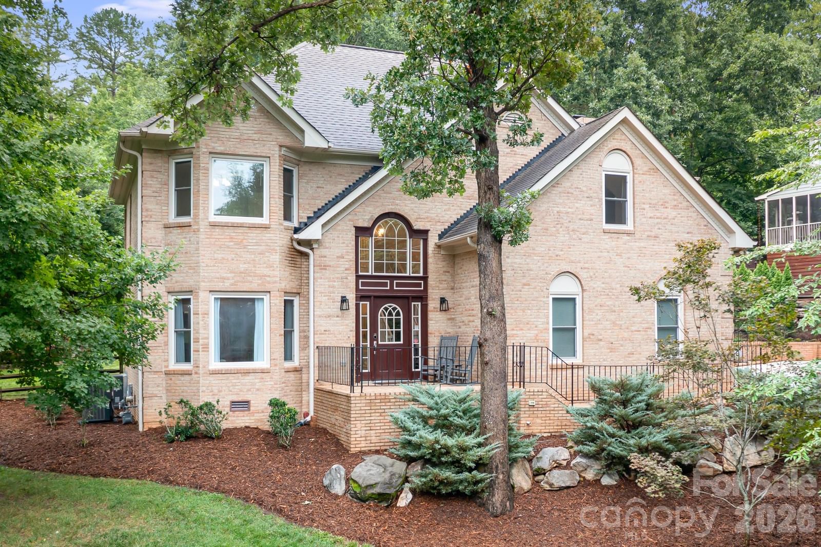 Property at 7048 Mariners, Tega Cay, SC 29708