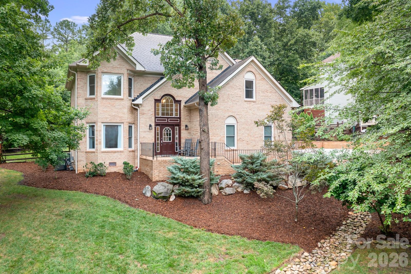 7048 Mariners Court, Tega Cay, SC 29708 - Photo 2