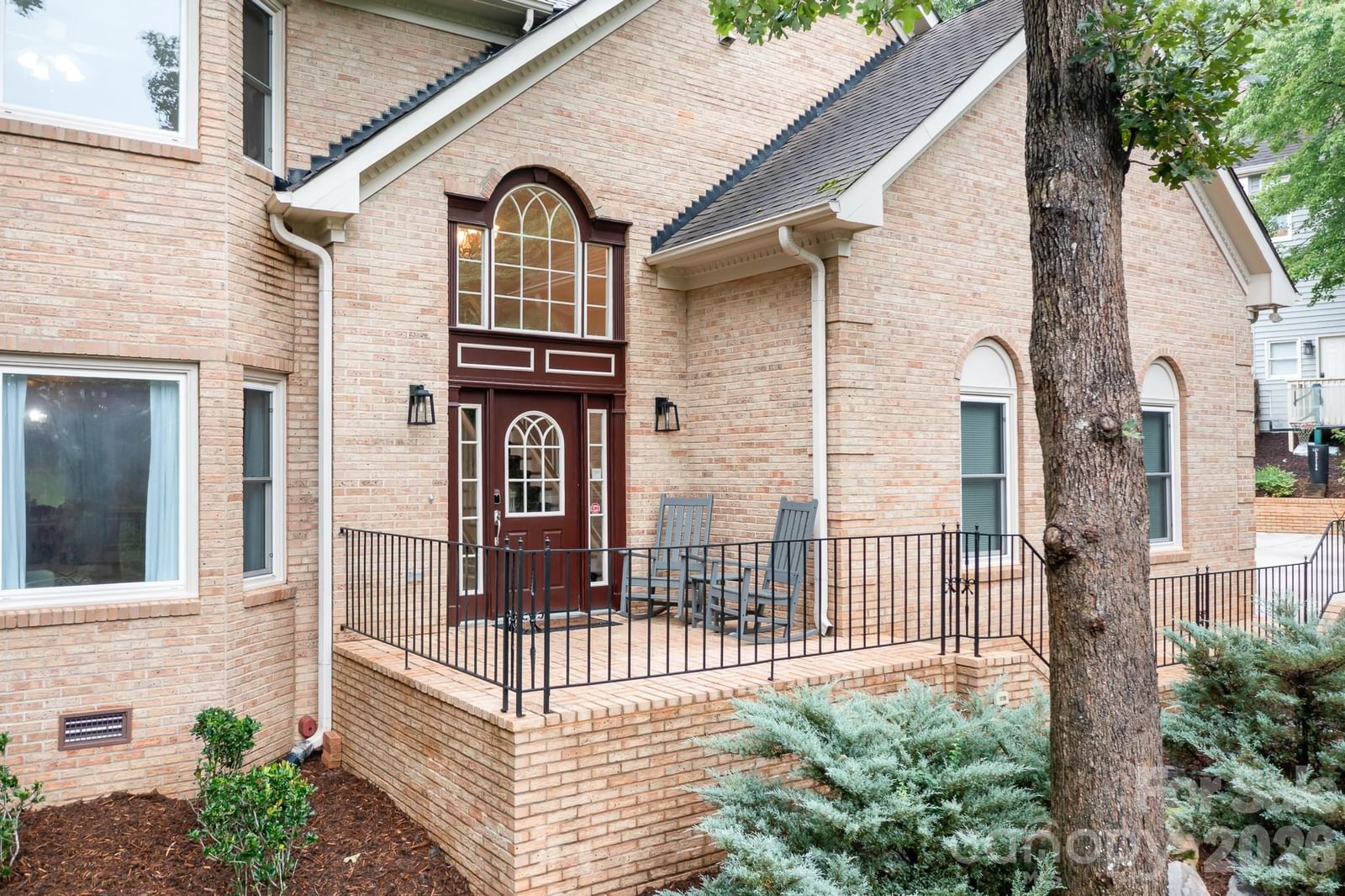 7048 Mariners Court, Tega Cay, SC 29708 - Photo 3