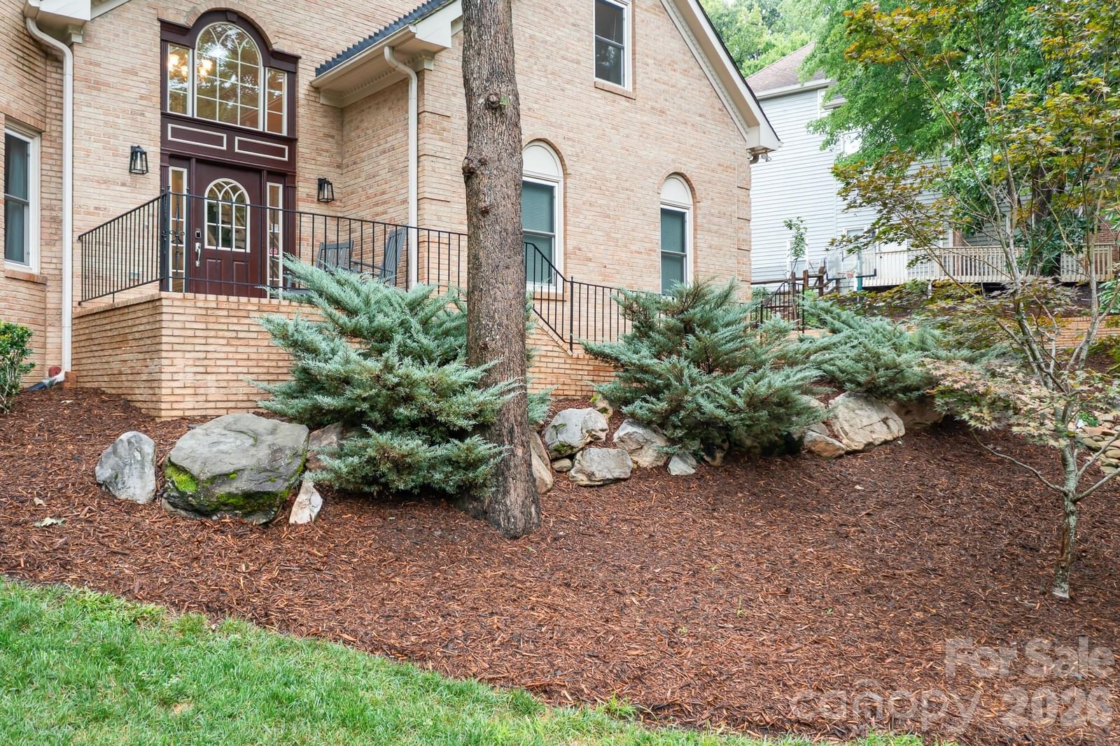 7048 Mariners Court, Tega Cay, SC 29708 - Photo 4