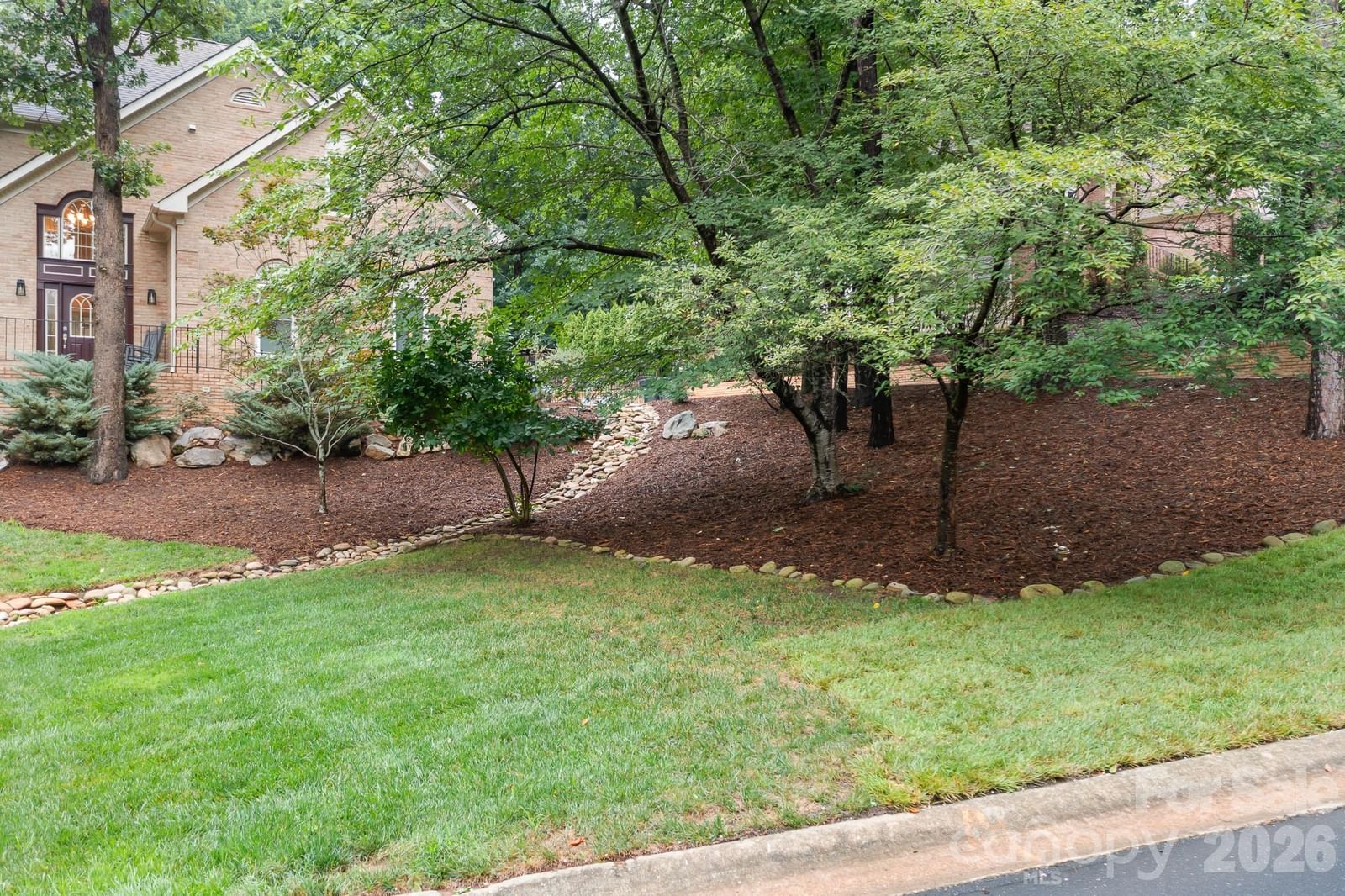 7048 Mariners Court, Tega Cay, SC 29708 - Photo 5