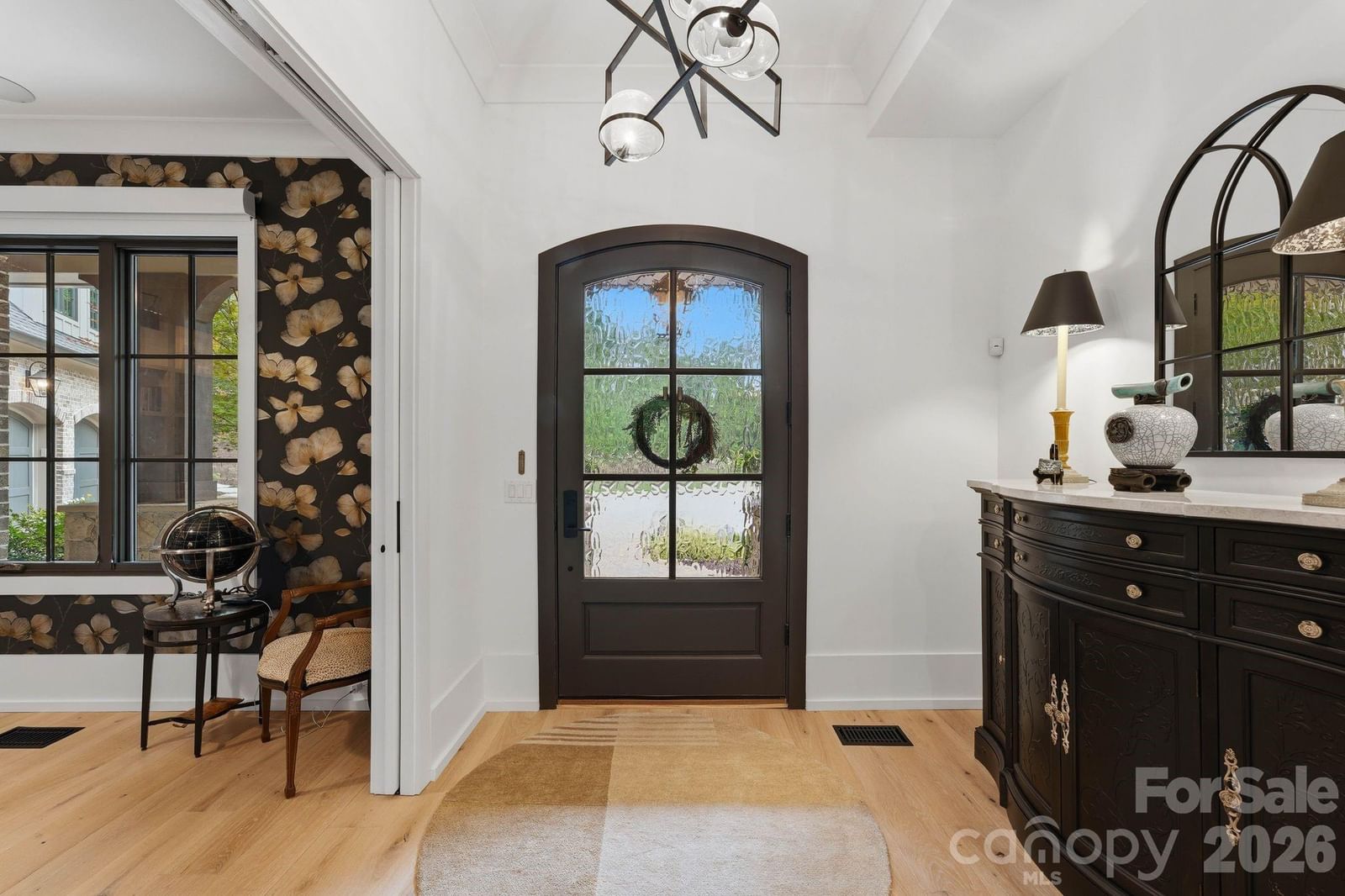 8921 Island Point Road, Charlotte, NC 28278 - Photo 5