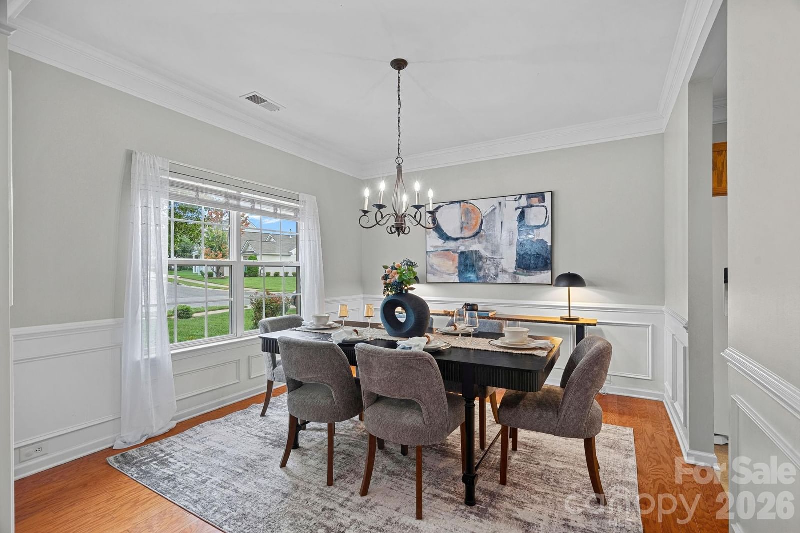3006 Centerview Drive, Indian Trail, NC 28079 - Photo 5