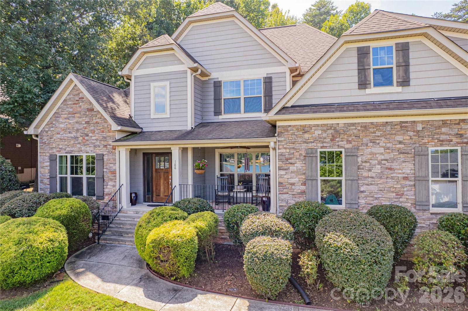 Property at 188 Wilson Lake, Mooresville, NC 28117