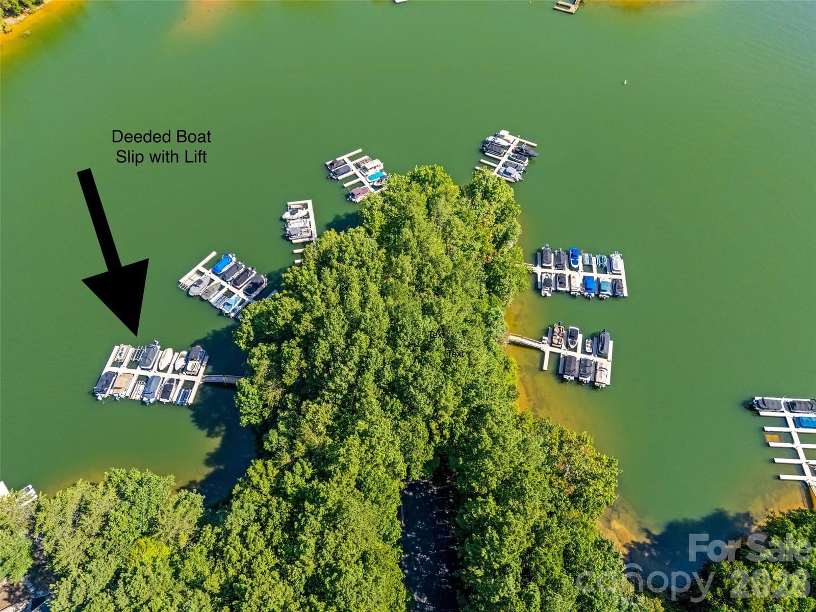 2455 Talbot Court, Sherrills Ford, NC 28673 - Photo 3