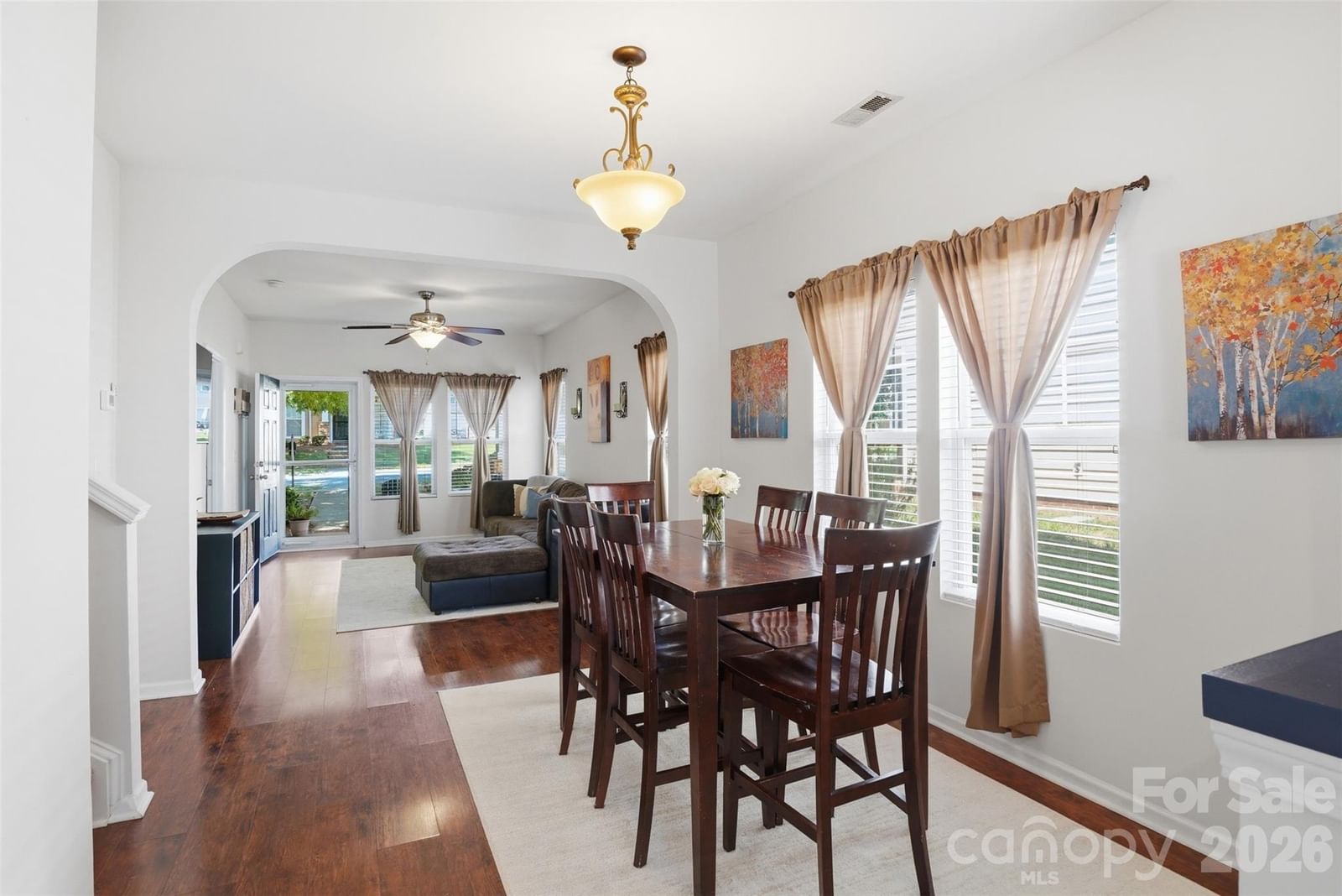 1012 Laparc Lane, Indian Trail, NC 28079 - Photo 3