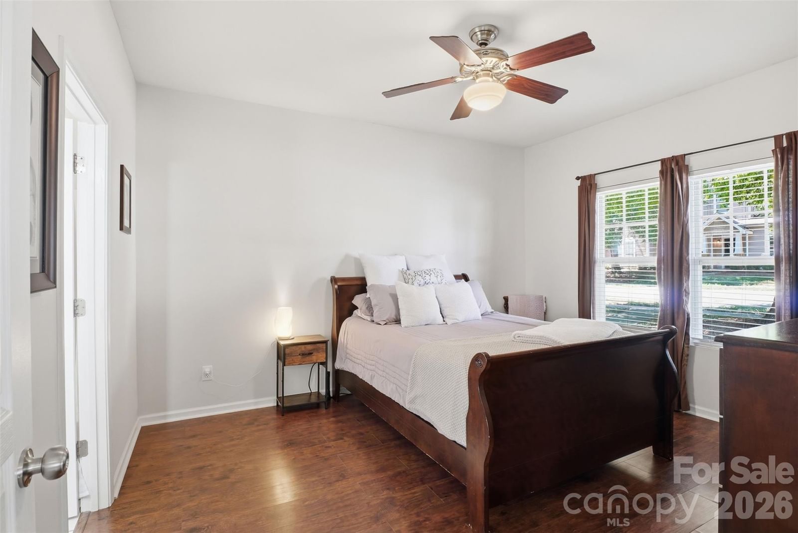 1012 Laparc Lane, Indian Trail, NC 28079 - Photo 5