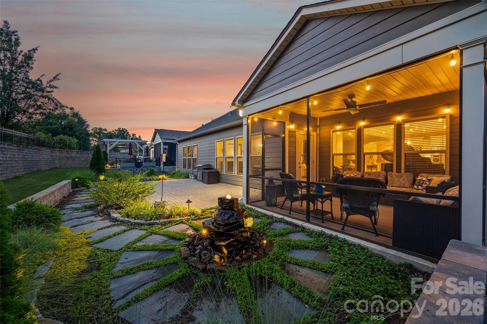 1521 Carolina Orchards Boulevard, Fort Mill, SC 29715