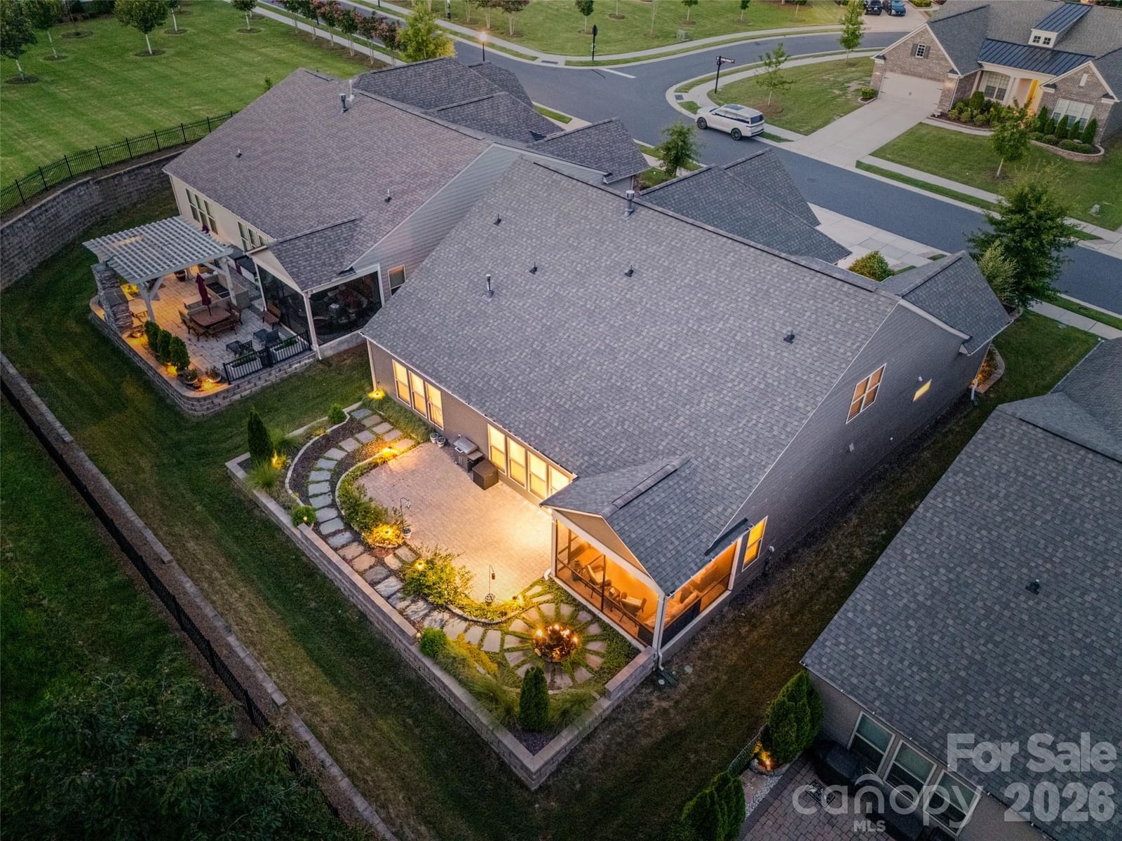 1521 Carolina Orchards Boulevard, Fort Mill, SC 29715 - Photo 2