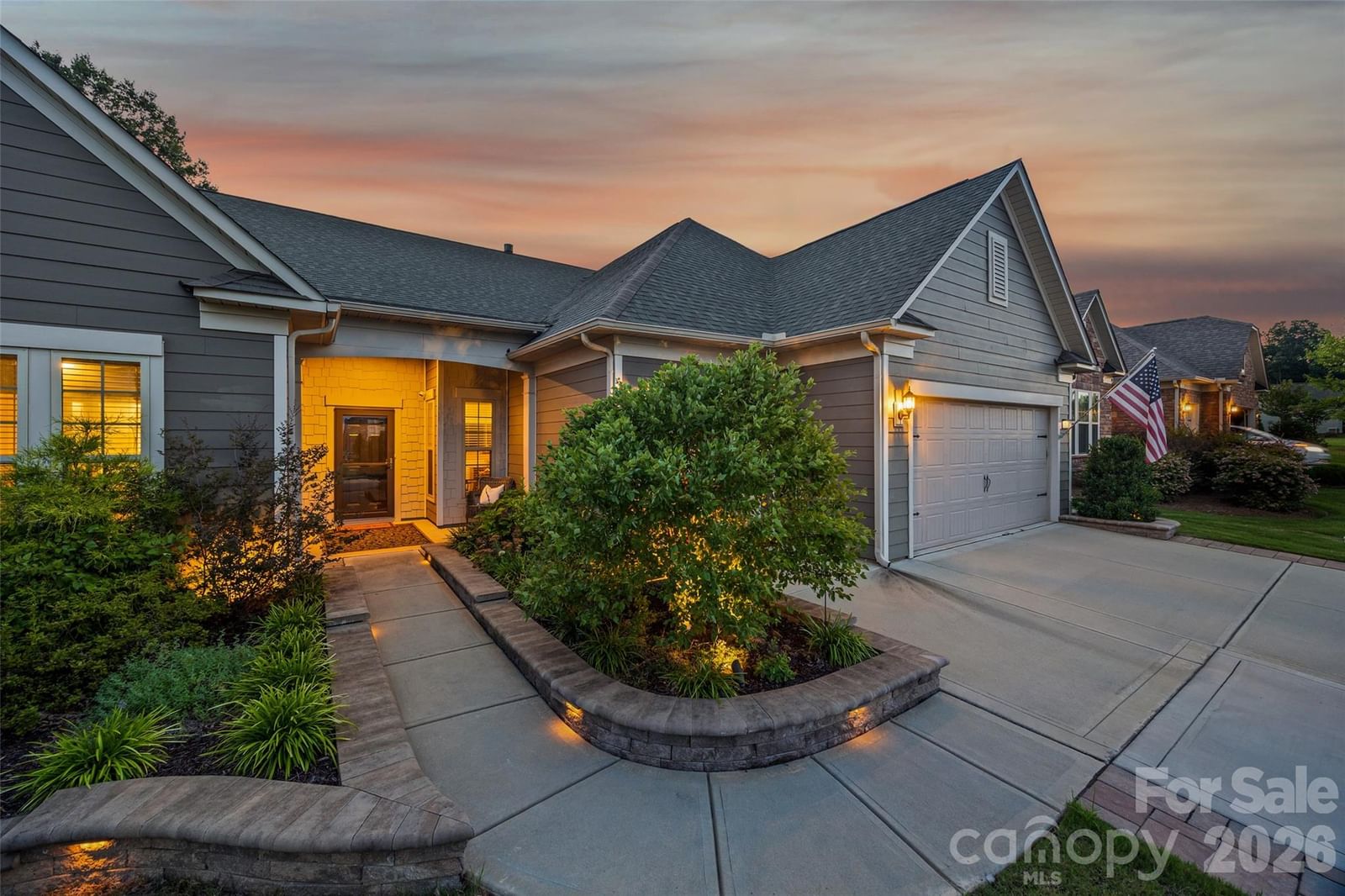 1521 Carolina Orchards Boulevard, Fort Mill, SC 29715 - Photo 4