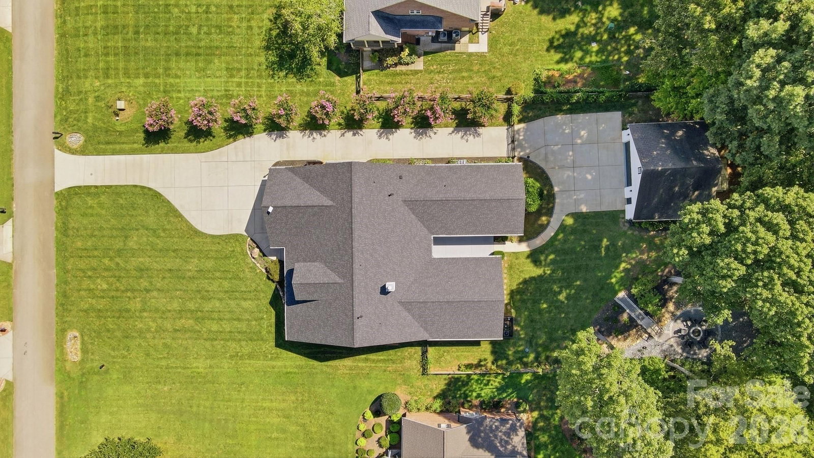 110 Henry Lane, Mooresville, NC 28117 - Photo 4