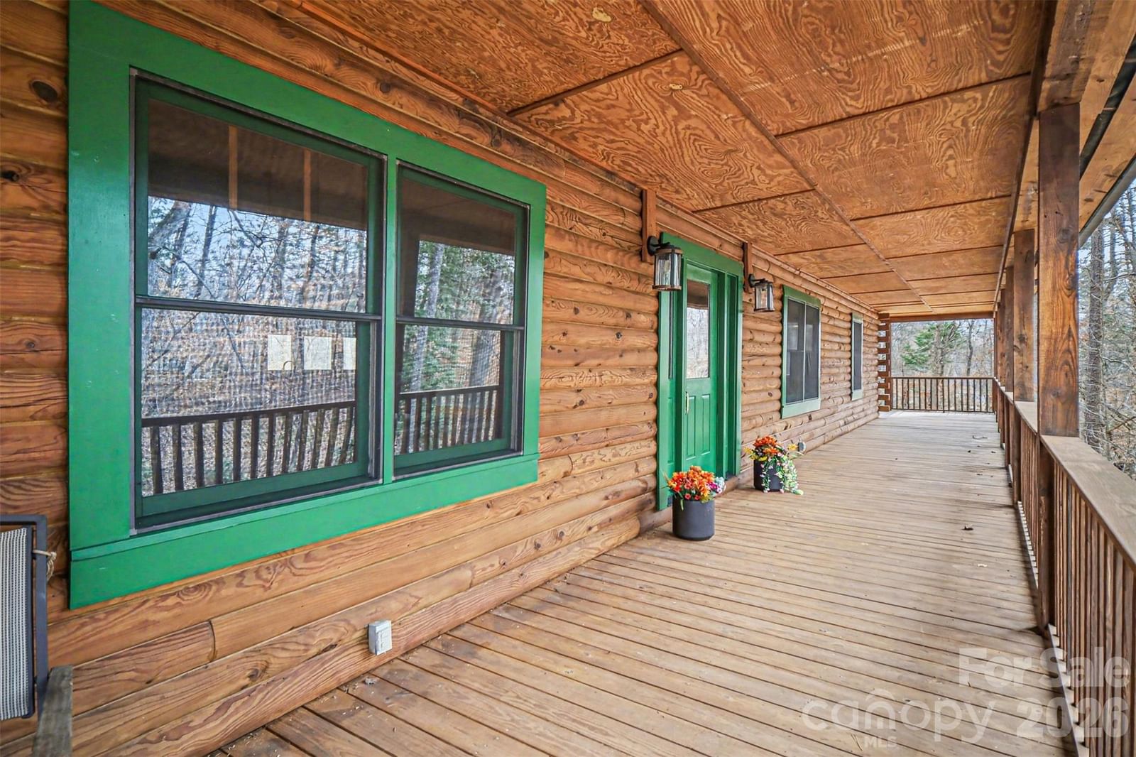 4910 Arden Gate Drive, Iron Station, NC 28080 - Photo 2