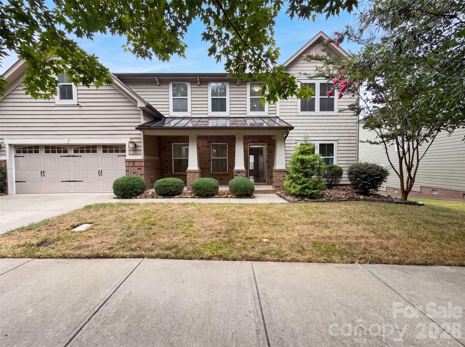 Property at 5101 Saint Clair, Fort Mill, SC 29715