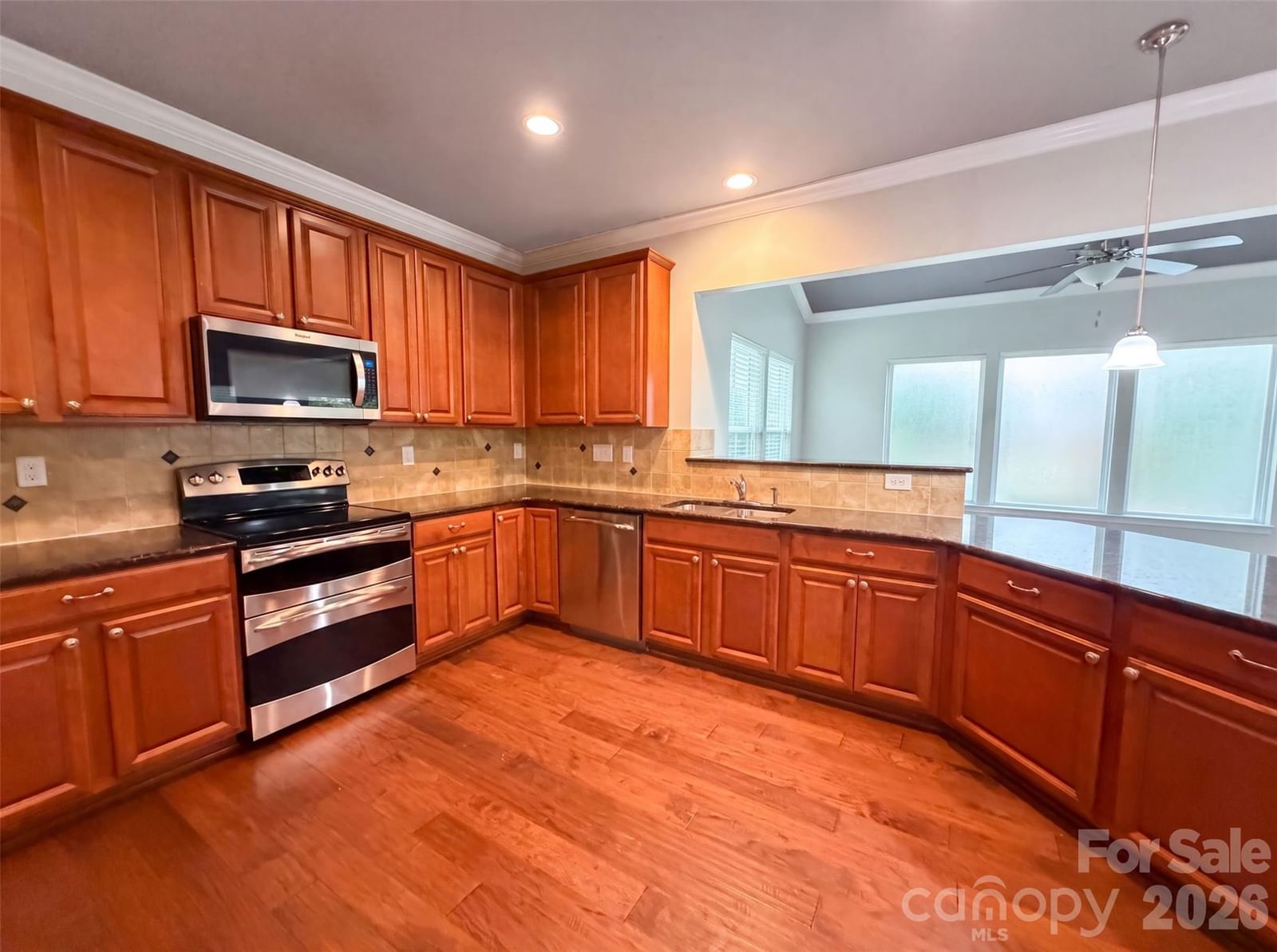 5101 Saint Clair Street, Fort Mill, SC 29715 - Photo 2