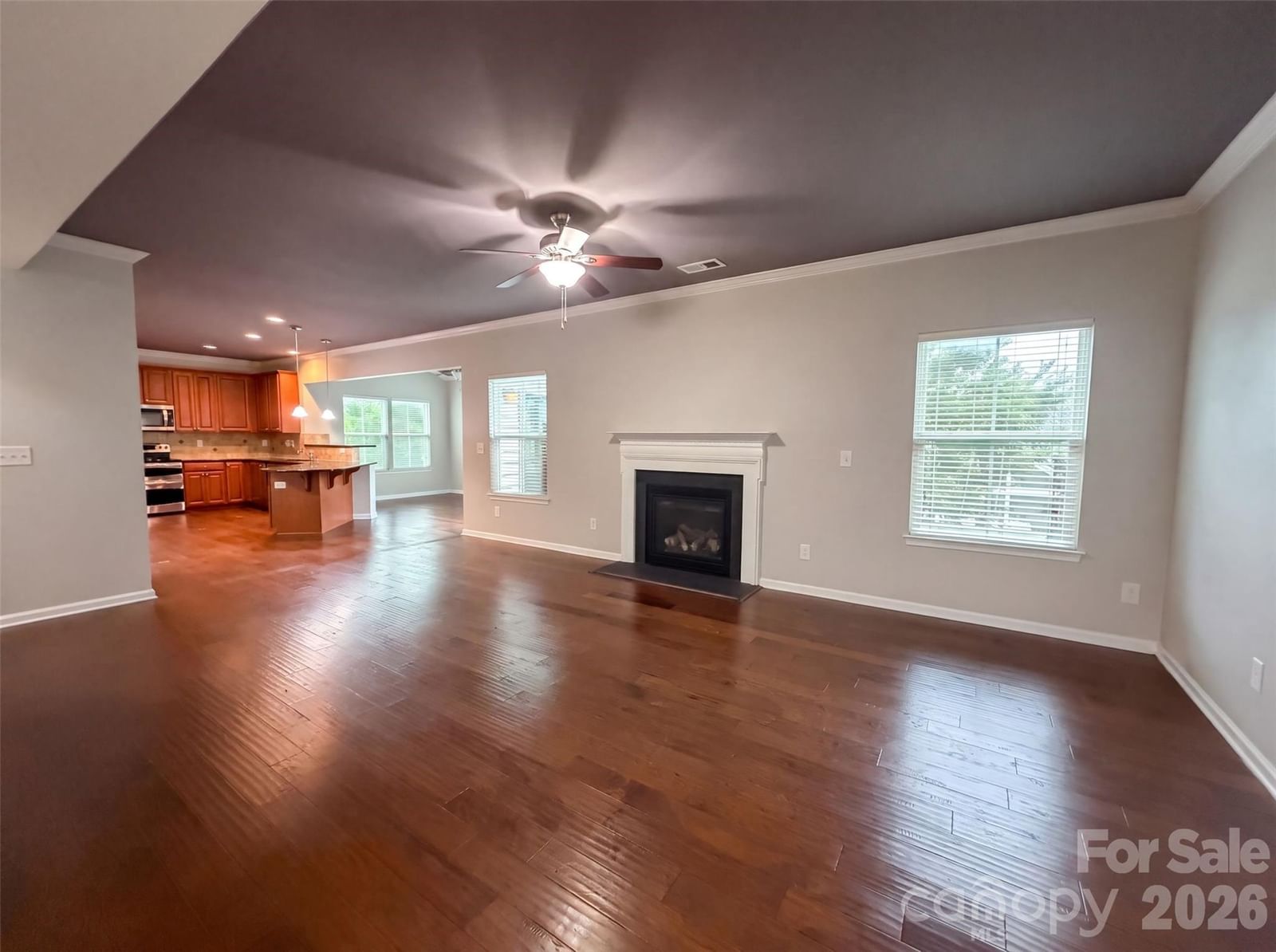 5101 Saint Clair Street, Fort Mill, SC 29715 - Photo 3