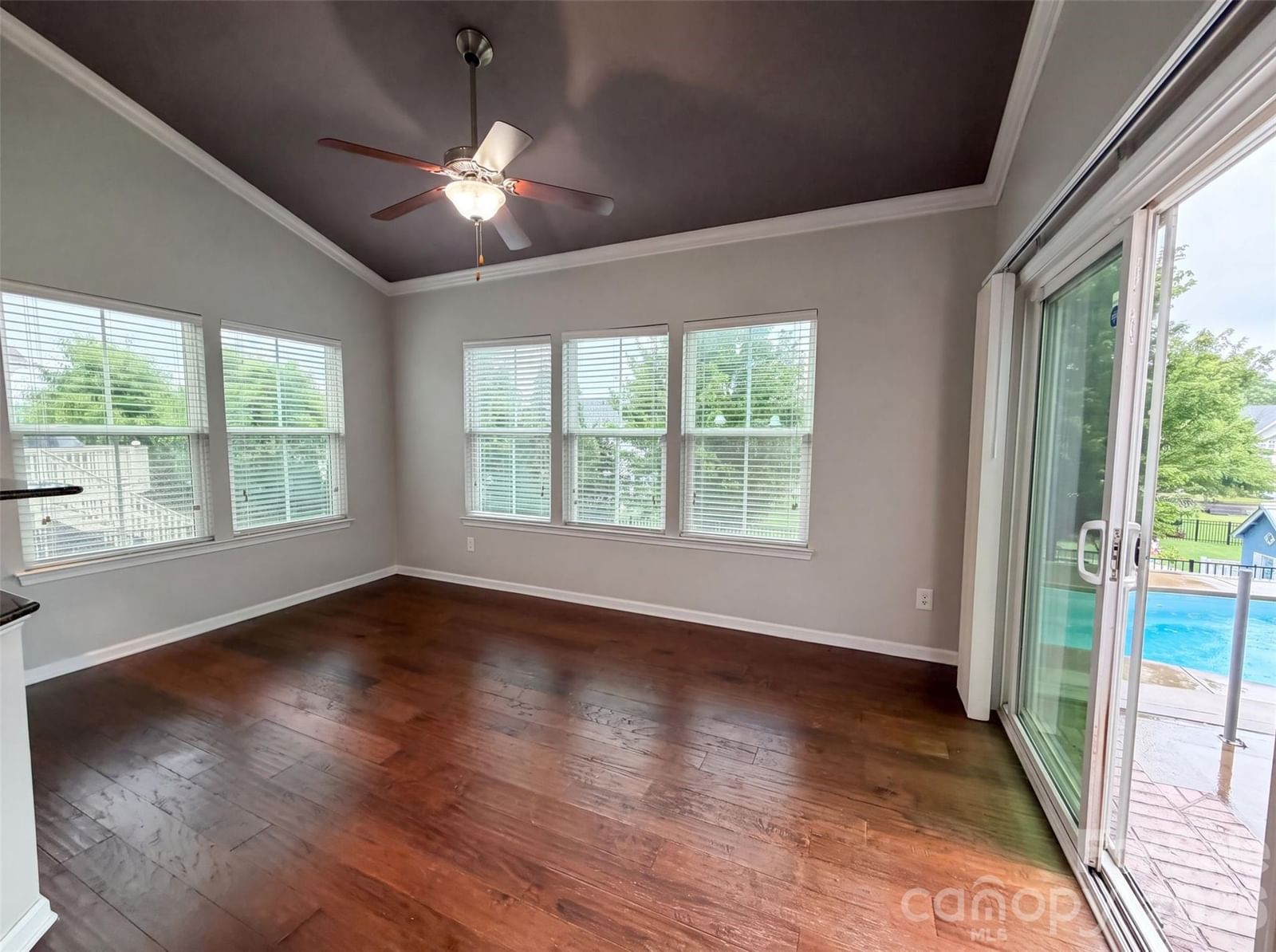 5101 Saint Clair Street, Fort Mill, SC 29715 - Photo 4