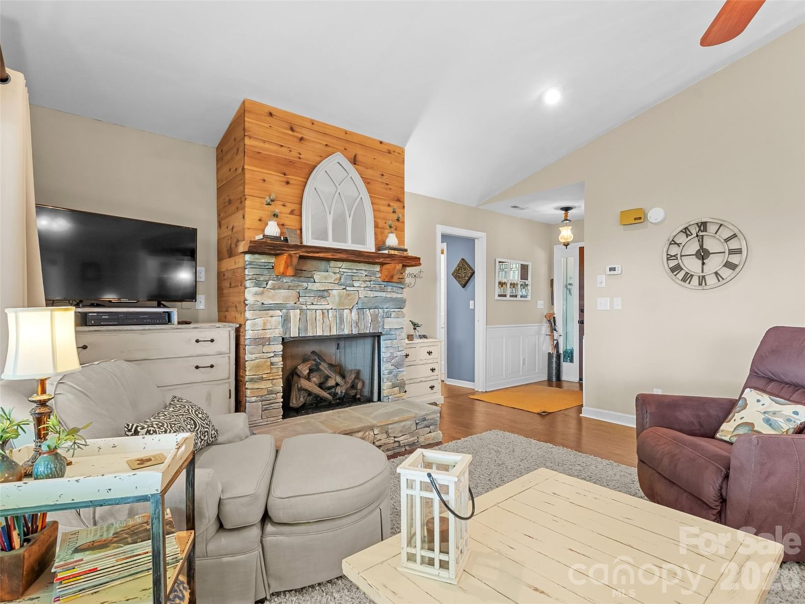 32 Uloque Court, Brevard, NC 28712 - Photo 5