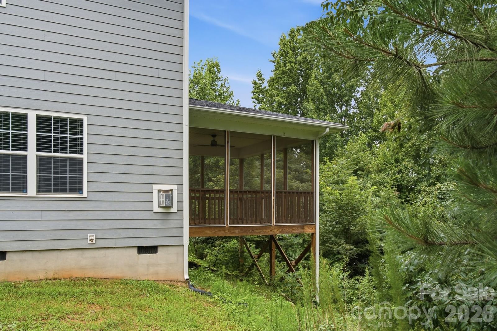 123 Bunker Hill Lane, Statesville, NC 28677 - Photo 4
