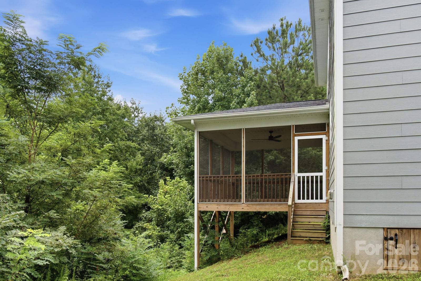 123 Bunker Hill Lane, Statesville, NC 28677 - Photo 5