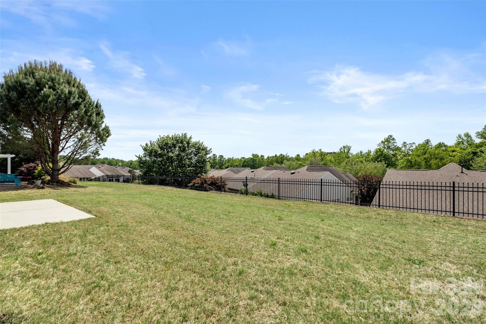 16291 Raven Crest Drive, Indian Land, SC 29707 - Photo 5