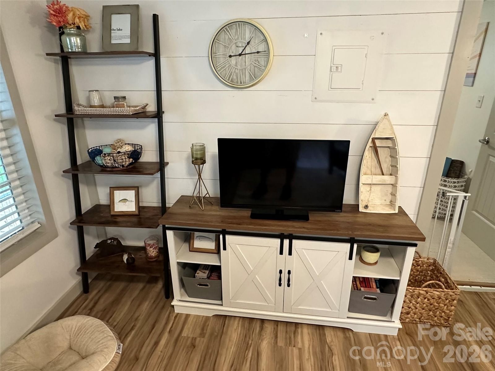 120 Cardinal Drive, New London, NC 28127 - Photo 5
