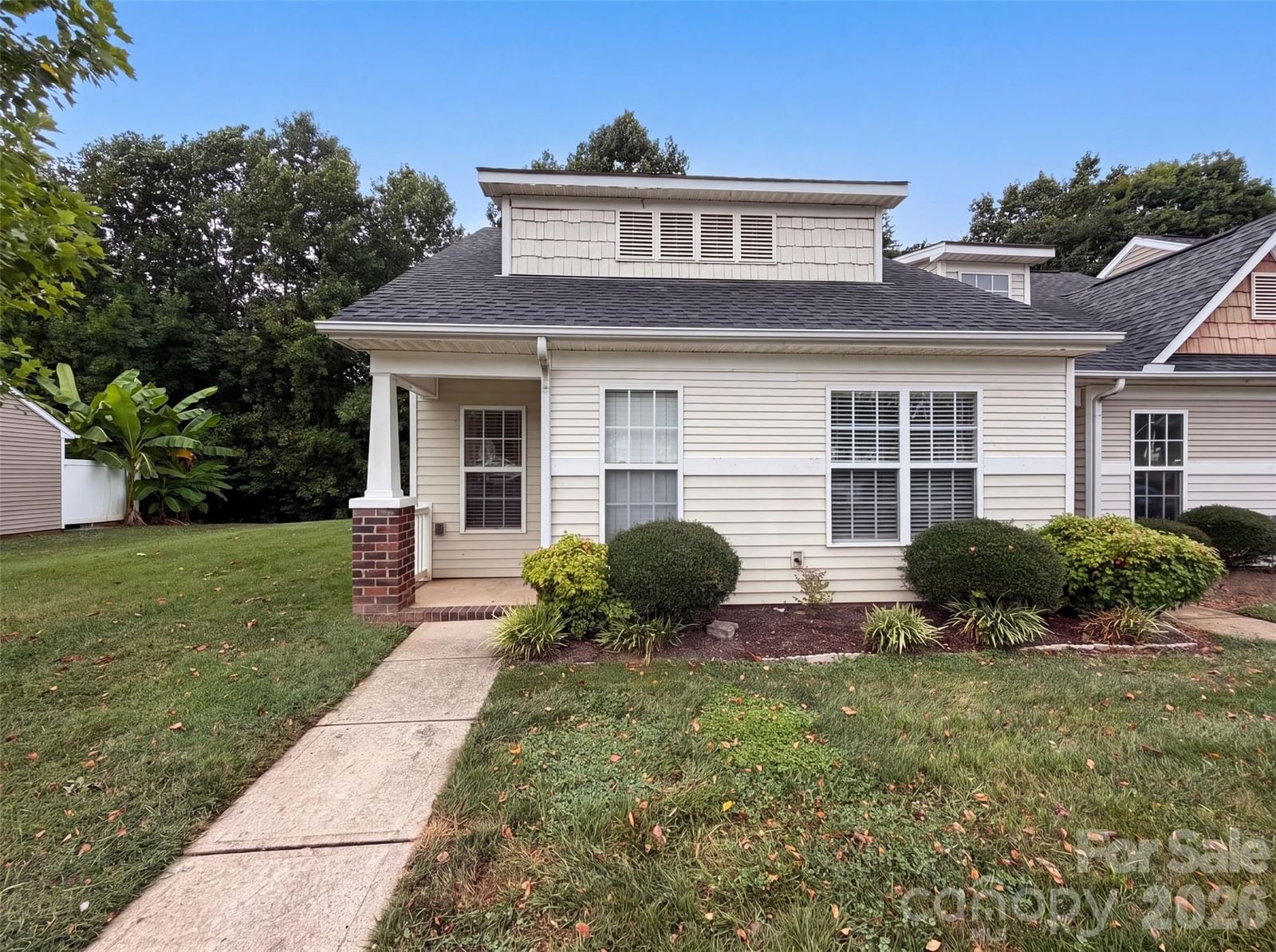 Property at 946 Olde Towne, Rock Hill, SC 29732
