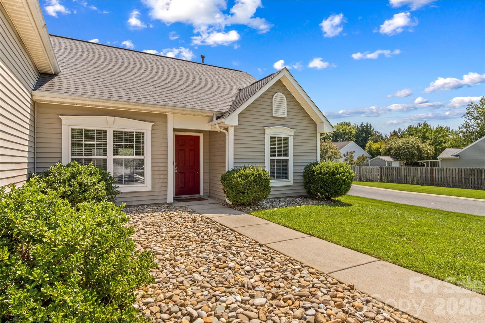 159 Bluffton Road, Mooresville, NC 28115 - Photo 4