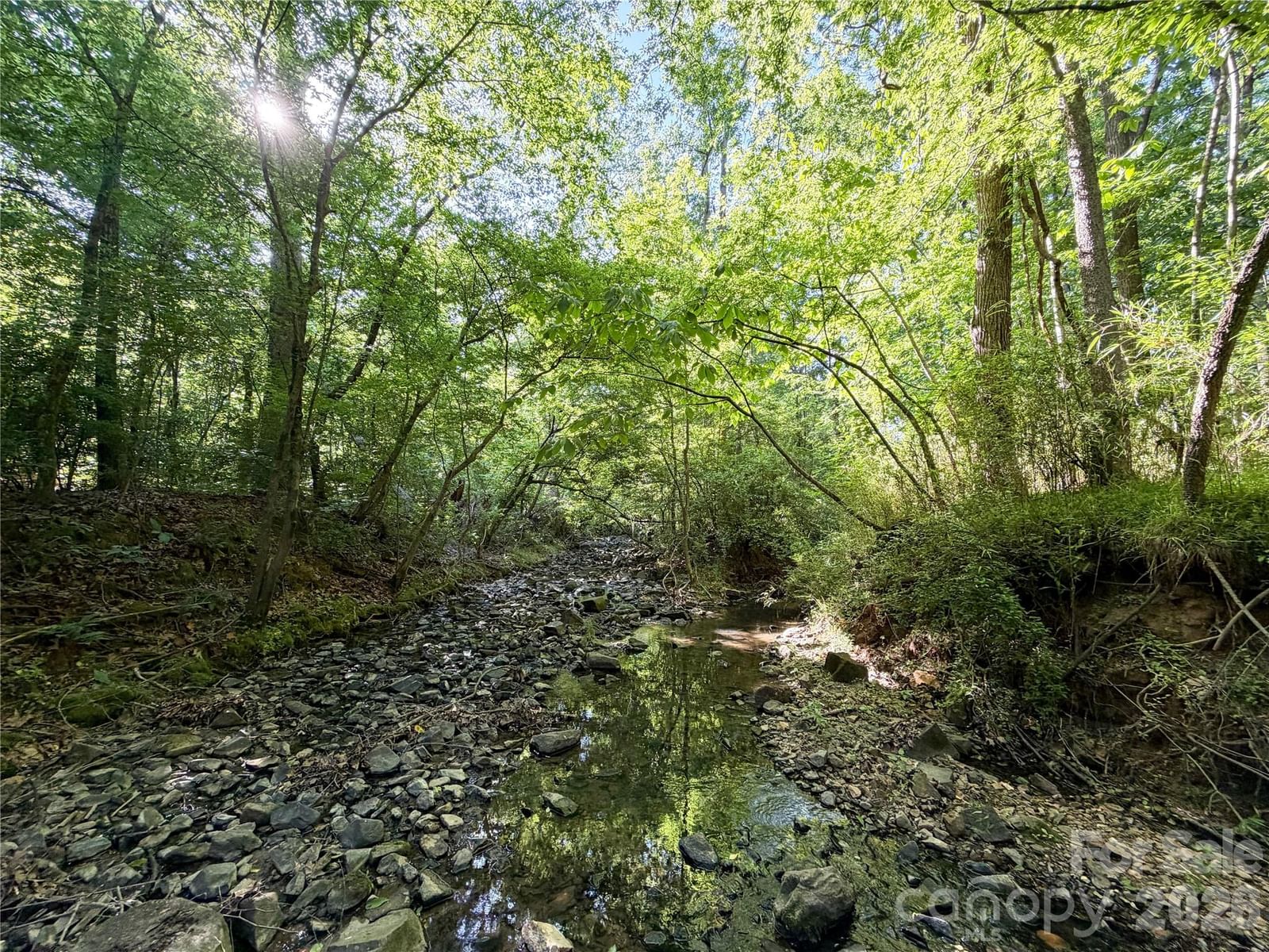 Property at 6244 Oakridge, Lake Wylie, SC 29710