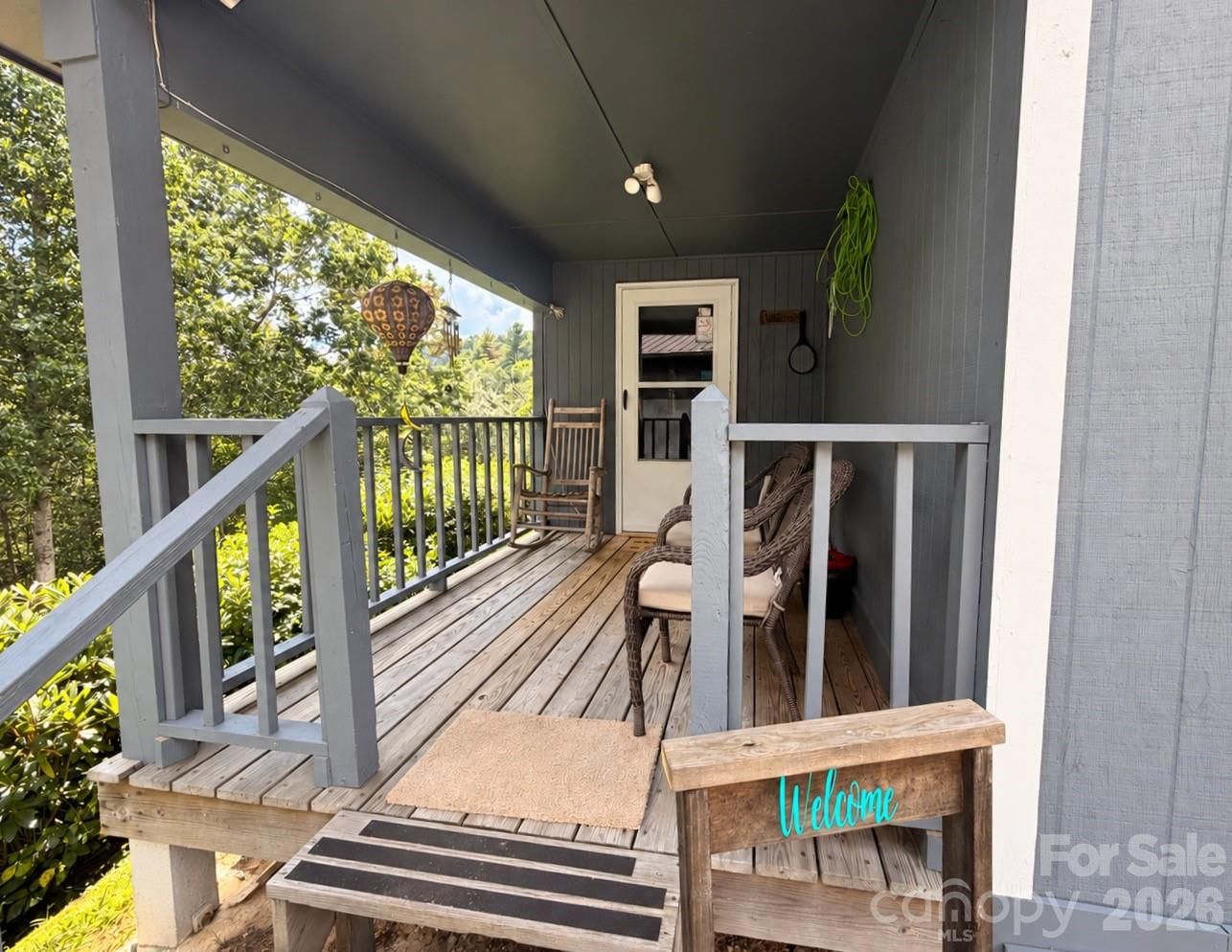 139 Ridge Drive, Waynesville, NC 28785 - Photo 2
