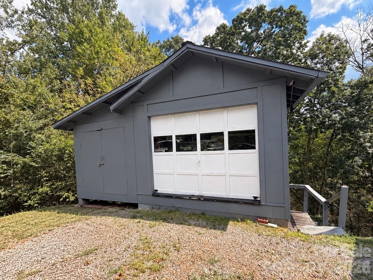 139 Ridge Drive, Waynesville, NC 28785 - Photo 3