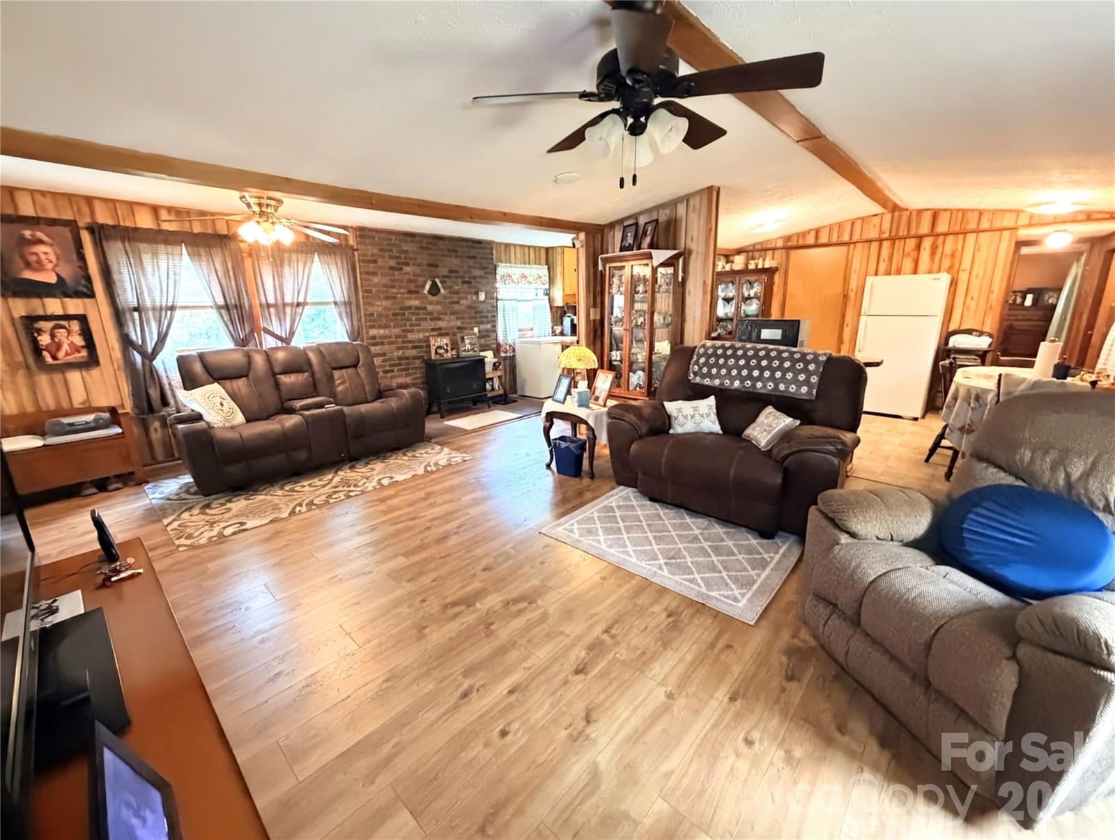 139 Ridge Drive, Waynesville, NC 28785 - Photo 5